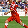 11.8.2012  VfL Osnabrueck - FC Rot-Weiss Erfurt 1-0_71